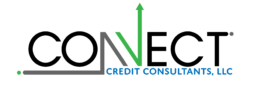 Connect Credit Consultants